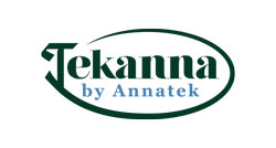 Tekanna