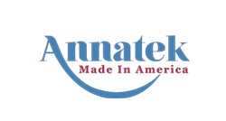 Annatek logo