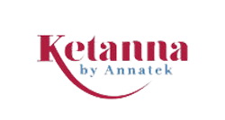 Ketanna logo